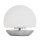 Tafell. 1-l. Glas Led (6875st)