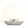 Tafell. 1-l. Glas Led (6875st)