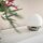 Tafell. 1-l. Glas Led (6875st)