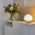 Tafell. 1-l. Glas Led (6875st)