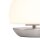 Tafell. 1-l. Glas Led (6875st)