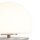 Tafell. 1-l. Glas Led (6875st)