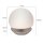 Tafell. 1-l. Glas Led (6875st)