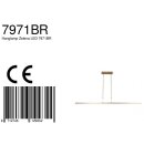Hangl. Zelena 150