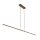 Hangl. Zelena 150