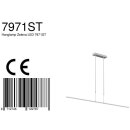 Hangl. Zelena 150