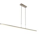 Hangl. Zelena 150