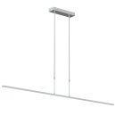 Hangl. Zelena 150
