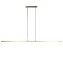 Hangl. Zelena 150