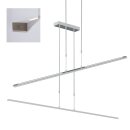 Hangl. Zelena 150