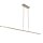Hangl. Zelena 150