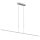 Hangl. Zelena 150