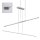 Hangl. Zelena 150