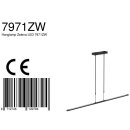 Hangl. Zelena 150