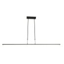 Hangl. Zelena 150