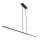 Hangl. Zelena 150
