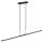 Hangl. Zelena 150