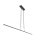 Hangl. Zelena 150