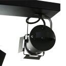 Spot 2-l. studio spotlight *M*