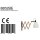 Wandl. 1-l. Schaar Hout *M*
