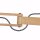 Wandl. 1-l. Zwenk Hout *M*