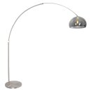 7268st+k11130