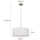 3602st+k1066q