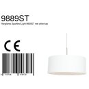 3602st+k1066q