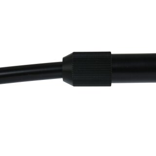 7268zw+k1066q