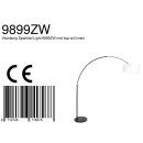 7268zw+k1066q