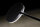 Holtkötter LED-Stehleuchte/Leseleuchte Plano B 2200Lm/Schwarz 9656-1-55
