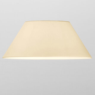 Holtkötter Schirm 38cm Durchmesser 709-38 / div. Stoffe