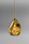 Lupia Pendelleuchte Drop Kupfer 1265-1-53