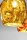 Lupia Pendelleuchte Drop Grau 1265-1-63