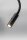 Lupia Wandleuchte Switch Messing-matt 2201-1-99
