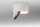 Lupia Deckenleuchte Saturn N Aluminium matt | 2700K 3140-1-79