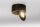 Lupia Deckenleuchte Saturn N Aluminium matt | 2700K 3140-1-79