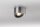 Lupia Deckenleuchte Saturn N Aluminium matt | 2700K 3140-1-79