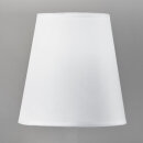 Lupia Schirm Chintz Weiß zu 2204-1 | 715-18-7