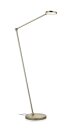 Knapstein Stehleuchte Thea-S Effekt bronze 41.980.34