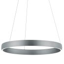 Knapstein Pendelleuchte Sara-60 Effekt bronze 51.496.34
