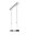 Oligo Pendelleuchte GLANCE / 2-flammig / Cashmere matt G42-883-30-51