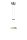 Oligo Pendelleuchte GLANCE 1-flammig / weiß matt G42-883-20-21