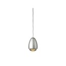 Oligo CHECK-IN System ROCKET / Pendel / chrom matt 230V...