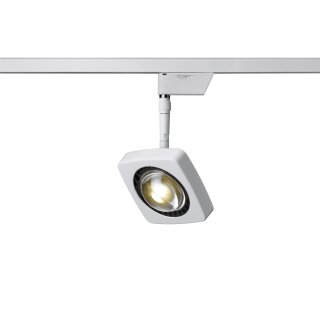 Oligo Smart.Point System- Strahler Kelveen / Weiß matt 2700K 90°- 20-869-21-21