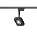 Oligo Smart.Point System- Strahler Kelveen / Weiß matt 2700K 90°- 20-869-21-21