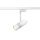 Oligo Smart.Point System- Strahler A Little Bit More / Chrom matt 2700K 20-60°- 20-882-42-06