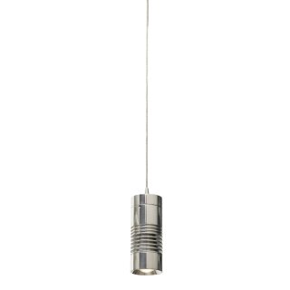 Oligo Smart.Point System- Pendelleuchte A Little Bit / Chrom 2700K 20-60°- 20-898-20-05