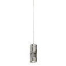 Oligo Smart.Point System- Pendelleuchte A Little Bit / Chrom 2700K 20-60°- 20-898-20-05