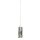 Oligo Smart.Point System- Pendelleuchte A Little Bit / Chrom 2700K 20-60°- 20-898-20-05